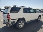 2004 Toyota 4Runner Sr5 zu verkaufen in Nampa, ID - Rear End