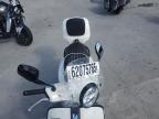 2025 VESPA GTS/SEI GIORNI 300   a la Venta en Copart FL - ORLANDO NORTH