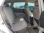 2015 Nissan Rogue Select S   na sprzedaż w Albuquerque, NM - Normal Wear