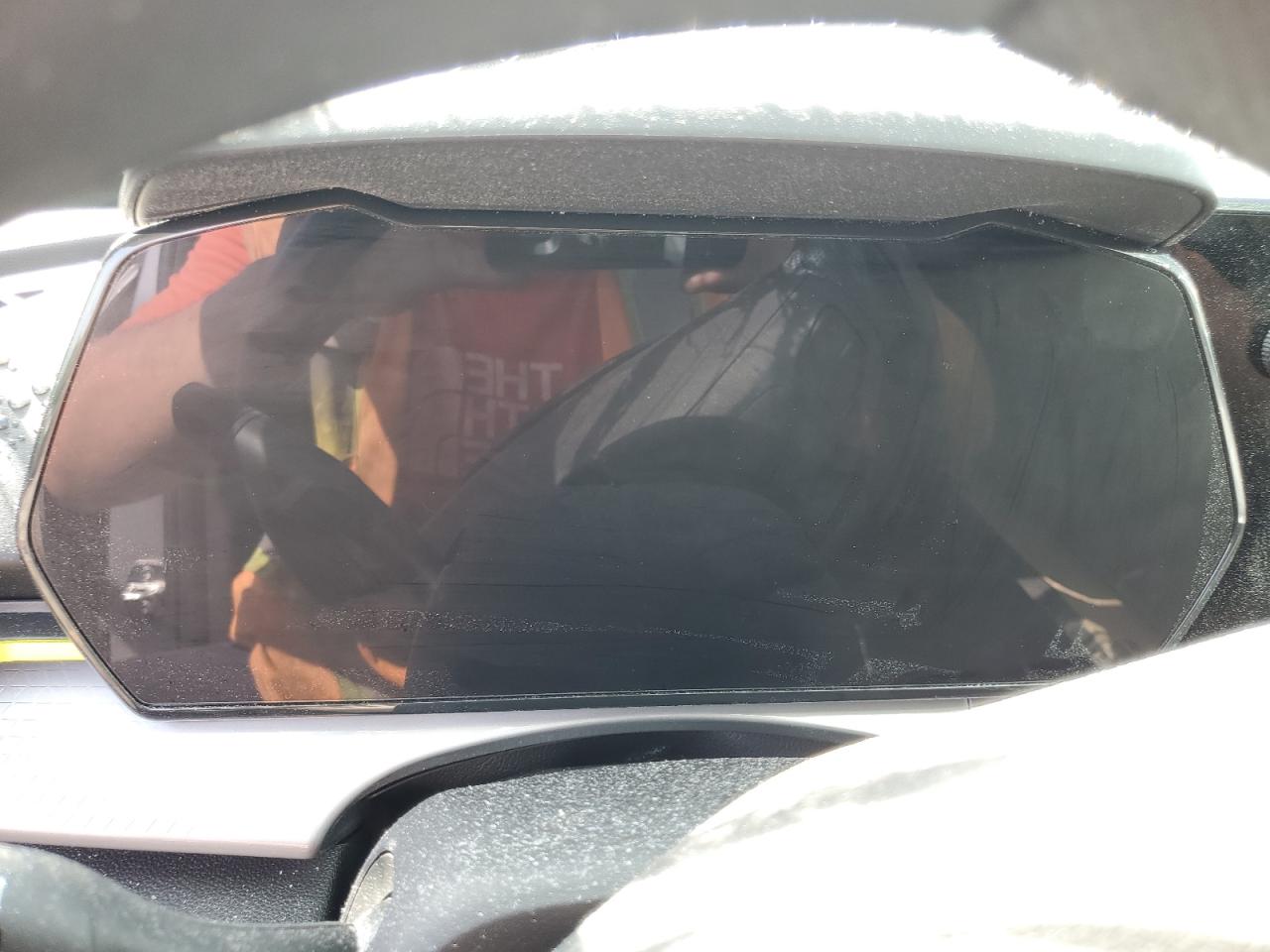 2024 Chevrolet Trax 1Lt VIN: KL77LHE28RC027616 Lot: 62143895