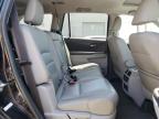 Rancho Cucamonga, CA에서 판매 중인 2016 Honda Pilot Exln   - Rear End