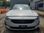 Baltimore, MD에서 판매 중인 2023 Polestar 2  - Front End