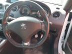 2014 PEUGEOT RCZ GT THP for sale at Copart WISBECH