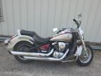 2009 Kawasaki Vn900 D for Sale in Gaston, SC - Front End