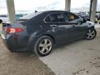 2012 Acura Tsx    de vânzare în West Palm Beach, FL - Front End