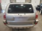 2004 Toyota 4Runner Sr5 იყიდება Blaine-ში, MN - Front End