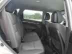2013 Kia Sorento Lx en Venta en Loganville, GA - Mechanical
