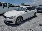 2016 Bmw 320 I   продається в Riverview, FL - Front End