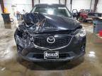 2015 Mazda Cx-5 Gt for Sale in West Mifflin, PA - Front End