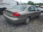 2004 Ford Taurus Se for Sale in Hueytown, AL - Side