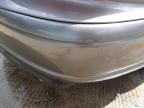2007 JAGUAR X-TYPE V6 for sale at Copart COLCHESTER