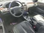 1999 Toyota Camry Solara Se на продаже в Reno, NV - Front End