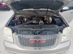 2007 Gmc Yukon Denali   за продажба в Haslet, TX - Mechanical