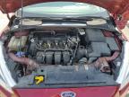 2017 Ford Focus Se for Sale in Ellwood City, PA - Side