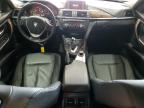 Albany, NY에서 판매 중인 2014 Bmw 328 D Xdrive - Rear End