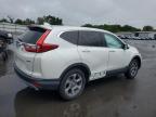 2019 Honda Cr-V Ex за продажба в Glassboro, NJ - Minor Dent/Scratches