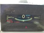 2014 Bmw I3 Rex იყიდება Sun Valley-ში, CA - Minor Dent/Scratches