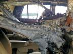 Houston, TX에서 판매 중인 2010 Buick Enclave Cxl - Burn