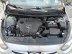 Arlington, WA에서 판매 중인 2013 Hyundai Accent Gls - Rear End