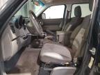 2008 Dodge Nitro Sxt for Sale in West Mifflin, PA - Rear End