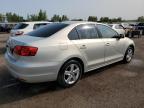 2011 Volkswagen Jetta Se იყიდება Bowmanville-ში, ON - Front End