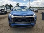 2025 Chevrolet Equinox Activ იყიდება Newton-ში, AL - Top/Roof