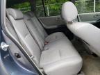 2005 Toyota Highlander  на продаже в Northfield, OH - Side