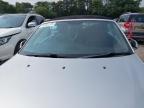 2007 SAAB 9-3 VECTOR for sale at Copart WOLVERHAMPTON