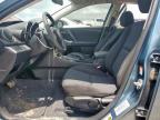 2011 Mazda 3 I zu verkaufen in Houston, TX - Front End