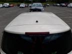 2008 RENAULT MEGANE TEC for sale at Copart SANDTOFT