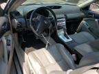 2006 Infiniti G35  იყიდება New Britain-ში, CT - Side