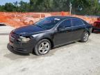 2010 Chevrolet Malibu 1Lt   for Sale in Ocala, FL - Front End