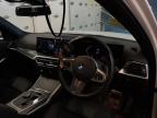 2023 BMW 330E M SPO for sale at Copart SANDWICH