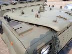 1997 LAND ROVER DEFENDER90 for sale at Copart PETERLEE