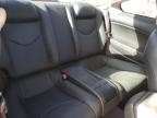 2014 Infiniti Q60 Journey zu verkaufen in San Diego, CA - Minor Dent/Scratches