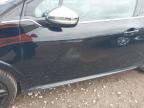 2016 PEUGEOT 208 GTI PR for sale at Copart YORK