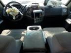 2005 Ford F150 Supercrew zu verkaufen in Tanner, AL - All Over