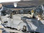 2020 Ram 5500  for Sale in Longview, TX - Front End