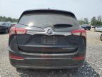 2019 Buick Envision Essence for Sale in Finksburg, MD - Front End