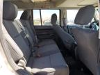 2008 Jeep Commander Sport   de vânzare în Magna, UT - Front End