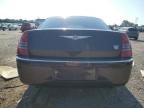 2005 Chrysler 300C  for Sale in Oklahoma City, OK - Water/Flood