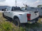 2020 Ford F350 Super Duty en Venta en Dyer, IN - Minor Dent/Scratches