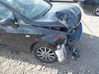 2017 SEAT IBIZA SE T for sale at Copart YORK