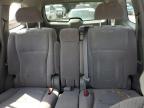 2010 Toyota Highlander    for Sale in Duryea, PA - Minor Dent/Scratches