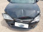 2014 SEAT IBIZA TOCA for sale at Copart BRISTOL