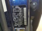 2016 Kia Sorento Lx للبيع في Mocksville، NC - Side