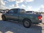 2004 Nissan Titan Xe   de vânzare în West Palm Beach, FL - Front End