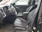 2015 Chevrolet Equinox Ltz   იყიდება Sandston-ში, VA - Side
