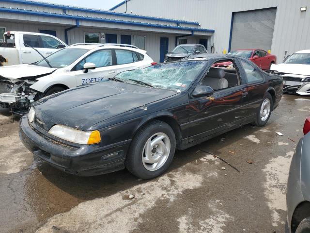 1989 Ford Thunderbird Super Coupe