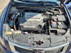 2009 Honda Accord Exl продається в Conway, AR - Front End